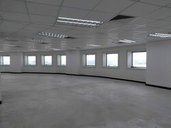 Goldhill Plaza (D11), Office #556351851